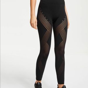 Adidas Wrap Knit Tight